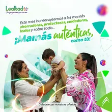 af-Post-LEALTAD-madres-hm090523_1-copia