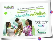 POPUP-MADRES-LEALTAD-COO-HM_Mesa-de-trabajo-1-copia-3