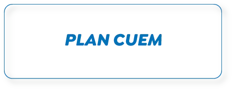 Plan CUEM