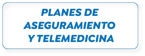 PLANES DE ASEGURAMIENTO