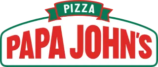 Papa Johns