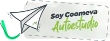 Soy Coomeva - Autoestudio