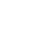 96