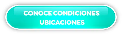 Condiciones y ubicaciones