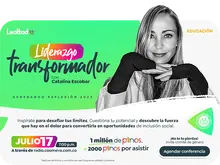 Popup-liderazgo-transformador_30jun