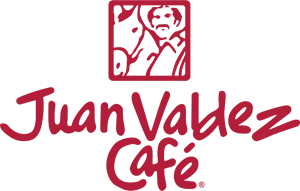 Juan Valdez