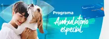 Programa Ambulatorio Especial