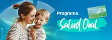 Programa Salud Oral 