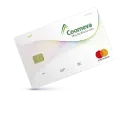 Tarjeta