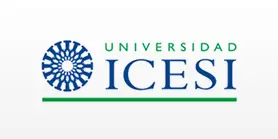 ICESI