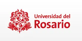 Universidad del Rosario