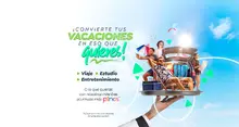 BANNER-HOME-COOMEVA_Banner-x-7-Campaña-Vacaciones_amg130723