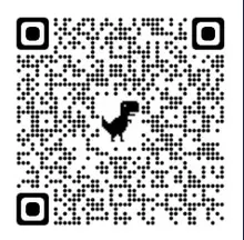 Código qr odontologos