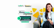 BANNERS_Piensa-Joven-Karem-Suarez_FR-07072023