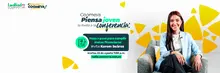 BANNER HOME_Piensa-Joven-Karem-Suarez_FR-07072023 - copia