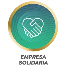 Empresa Solidaria