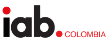 Logo IAB