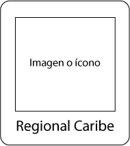 Caribe