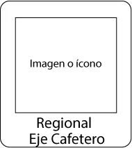 Eje Cafetero