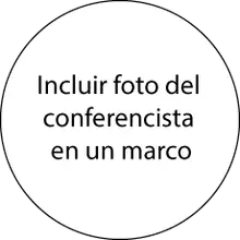 Incluir Foto