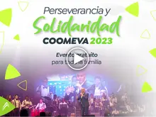 Video perseverancia