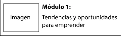 Módulo 1