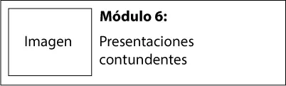 Módulo 6