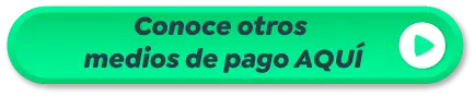 Conoce otros medios de pago