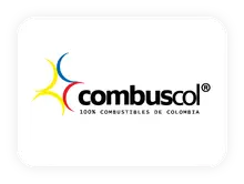 Combuscol