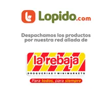 Lopido.com