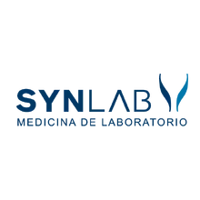 SYNLAB