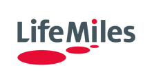 LifeMiles