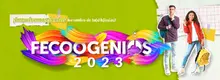 Fecoogenios 2023