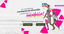 URG-Adapt-Banner-HOME-PIEZAS-NOVIEMBRE-RYT-(piezas-agosto)_JCM_021123