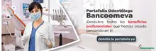 PRIORIDAD Banner Portafolio Odontólogos_Mesa de trabajo 1