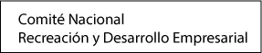 Comité Nacional Recreación y Desarrollo Empresarial