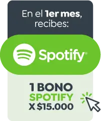 Spotify