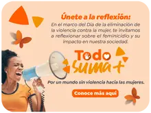 POP-UP-FEMINICIDIO