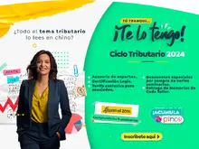 POPUP_EDU_CICLOTRIBUTARIO