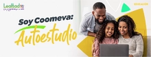 Soy Coomeva: Autoestudio