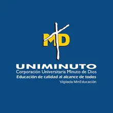 Uniminuto