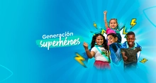 Banner-página-web-SUPERHÉROES