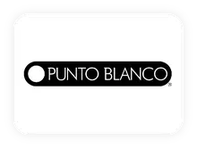 Punto Blanco