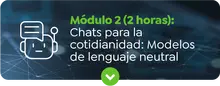 Módulo 2 chat