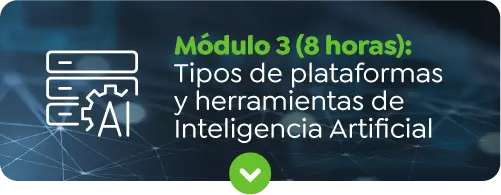 Módulo 3