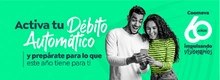 Queremos facilitarte la vida