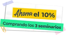 Ahorra el 10%