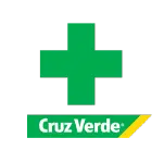 Cruz Verde