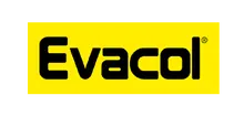 Evacol