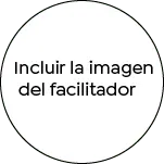 Incluir imagen facilitador